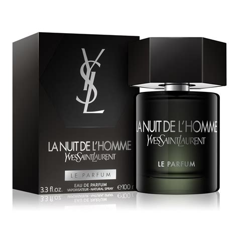 ysl la nuit de l'homme batch code 38m104|la nuit de l'homme batch.